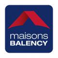 MAISONS BALENCY MAISONS BALENCY