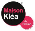 MAISON KLEA MAISON KLEA