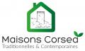 MAISONS CORSEA MAISONS CORSEA