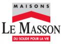 MAISONS LE MASSON - MANTES LA JOLIE MAISONS LE MASSON - MANTES LA JOLIE