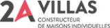 2A VILLAS 2A VILLAS