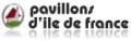 PAVILLON IDF PAVILLON IDF