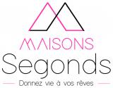 MAISONS SEGONDS MAISONS SEGONDS