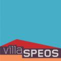 VILLA SPEOS VILLA SPEOS