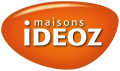 MAISONS IDEOZ 33 MAISONS IDEOZ 33