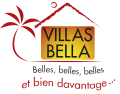 VILLAS BELLA VILLAS BELLA
