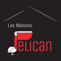 LES MAISONS PELICAN LES MAISONS PELICAN
