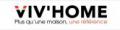 VIV'HOME LIMOGE VIV'HOME LIMOGE