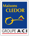 MAISONS CLEDOR MAISONS CLEDOR