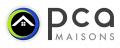 PCA MAISONS PCA MAISONS