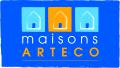 MAISONS ARTECO MAISONS ARTECO