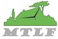 MTLF MTLF