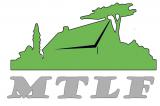 MTLF MTLF