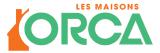 LES MAISONS ORCA LES MAISONS ORCA
