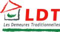 LES DEMEURES TRADITIONNELLES LES DEMEURES TRADITIONNELLES