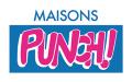 MAISONS PUNCH MAISONS PUNCH