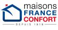 MAISONS FRANCE CONFORT MAISONS FRANCE CONFORT