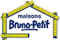 MAISONS BRUNO PETIT MAISONS BRUNO PETIT