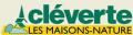 MAISONS CLEVERTE MAISONS CLEVERTE