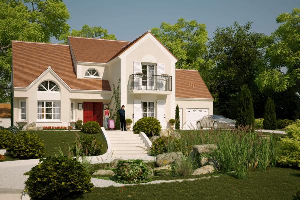 Sitemapcdatahttpsmodeinf Inetcommaison Barbey Maillard